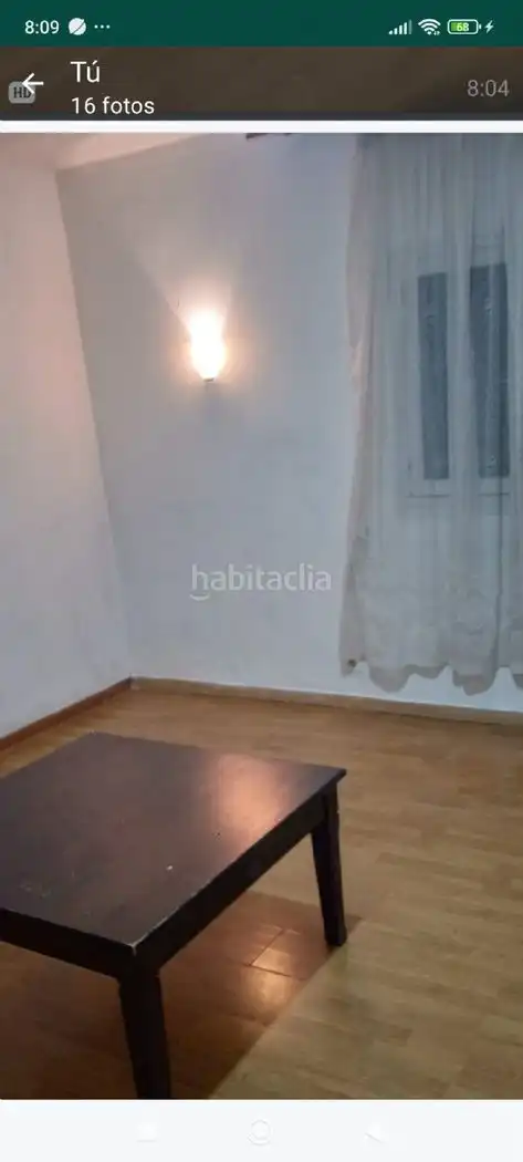 Casa en venda a Avenida de Castilla-la Mancha 10, imagen 6