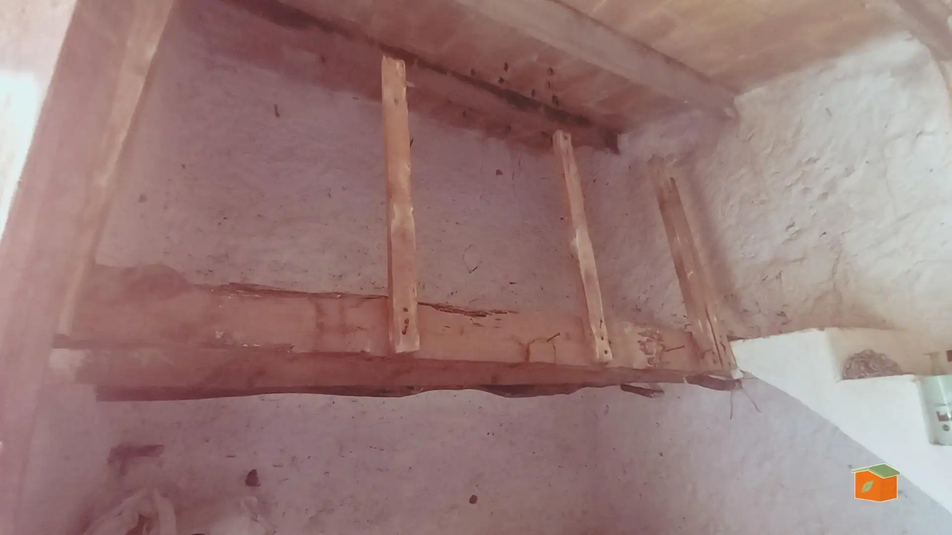 Maison rustique à vendre à Ulldecona, imagen 10