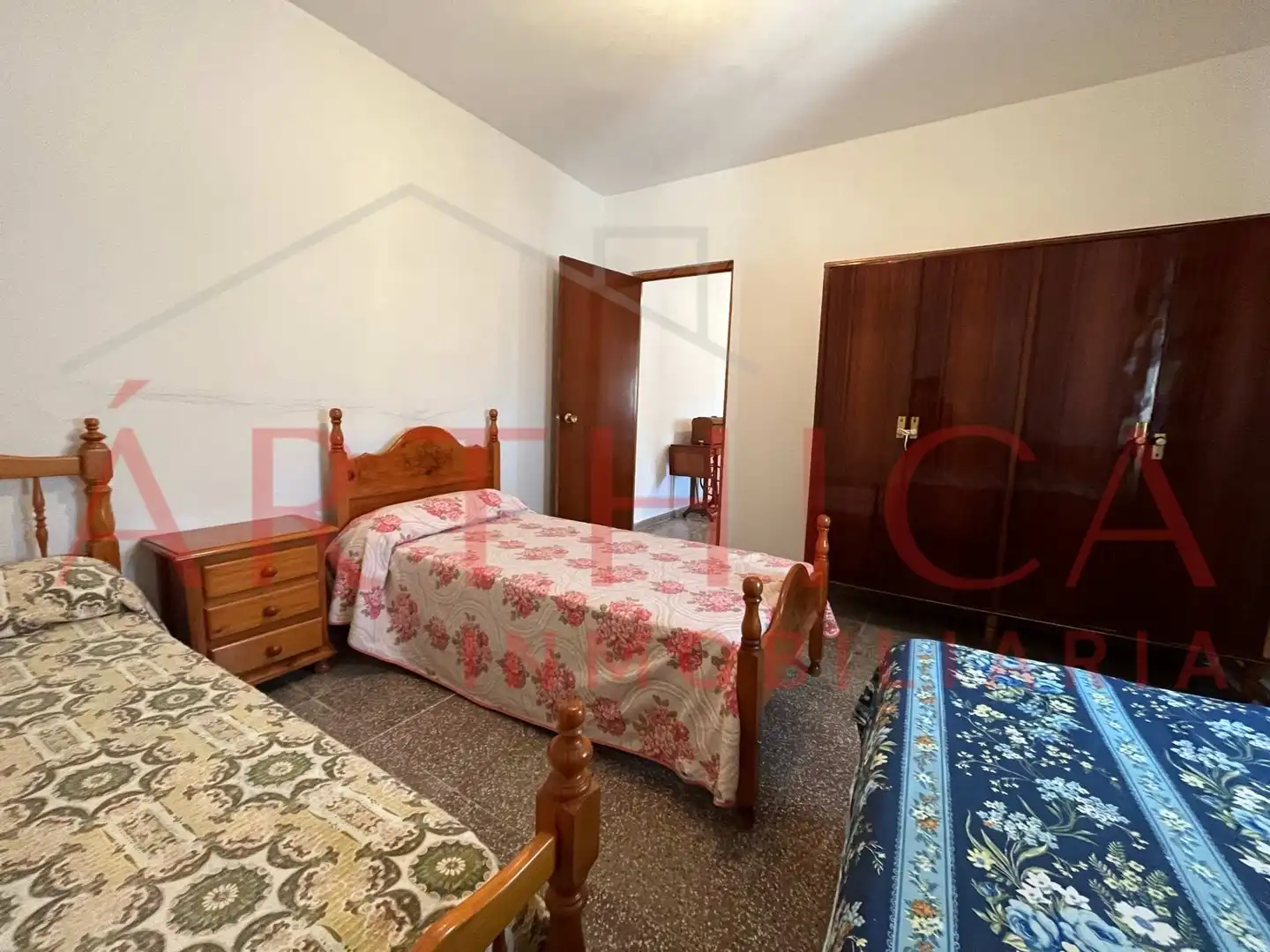 Casa rústica con terraza en venta en N/A, imagen 44