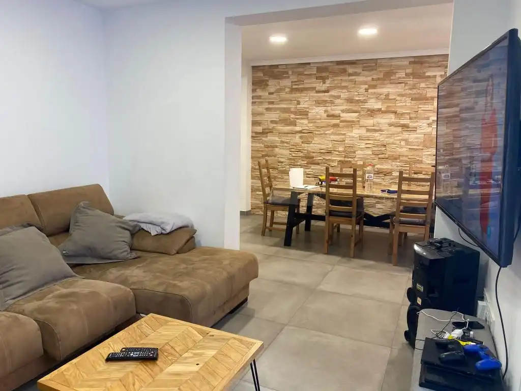 Houses for sale in Calle Jaúl, Ciudad Jardín - Tagarete - El Zapillo