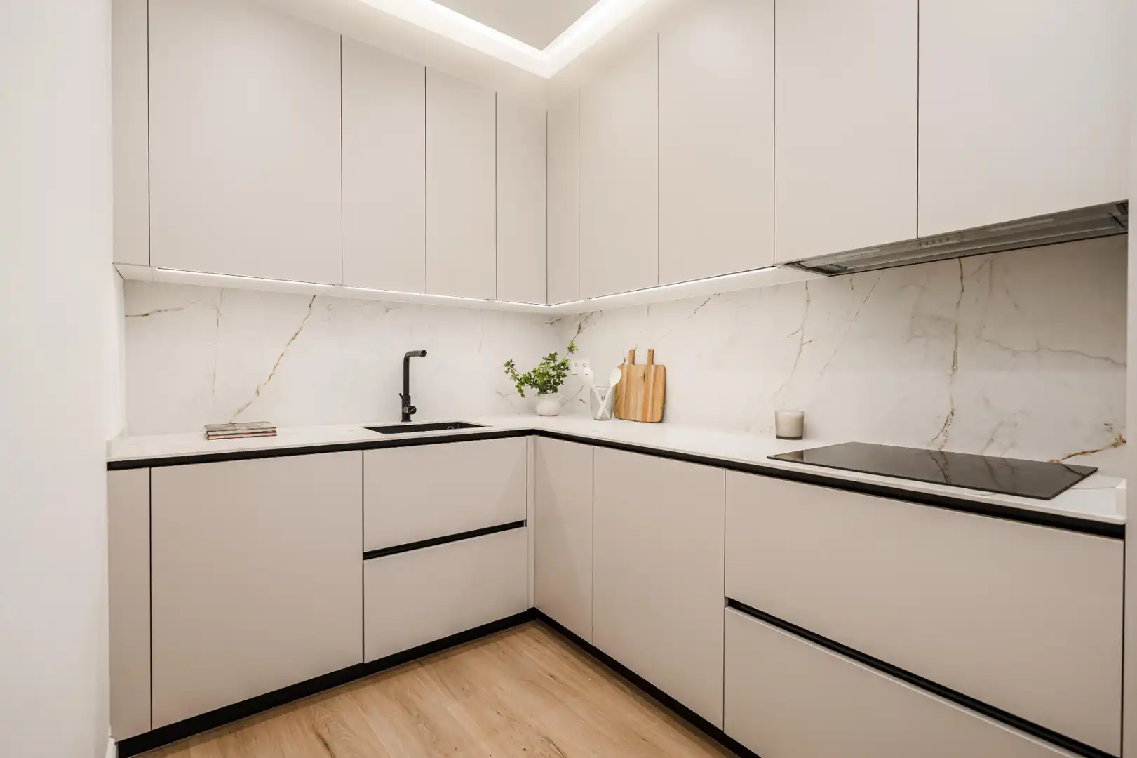 Appartamento con ascensore in vendita a Calle de Francisco Silvela, imagen 17