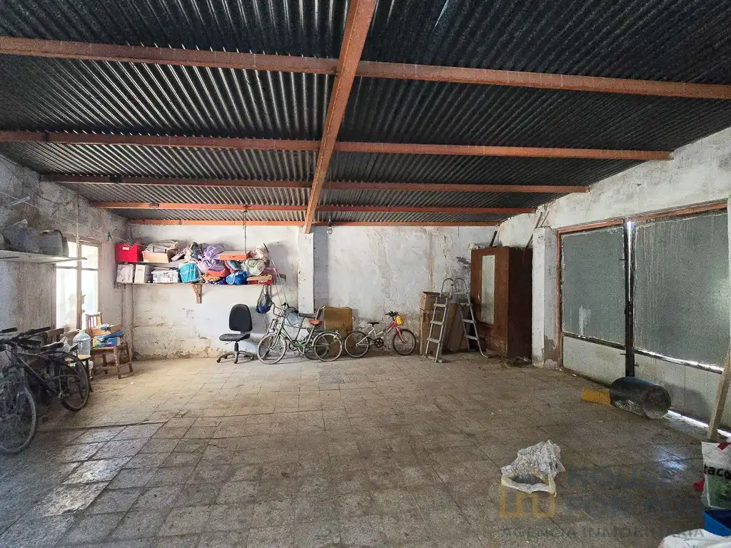 Casa en venda a Passatge Gregorios, Los - Ds Palma (Cartagena), imagen 47