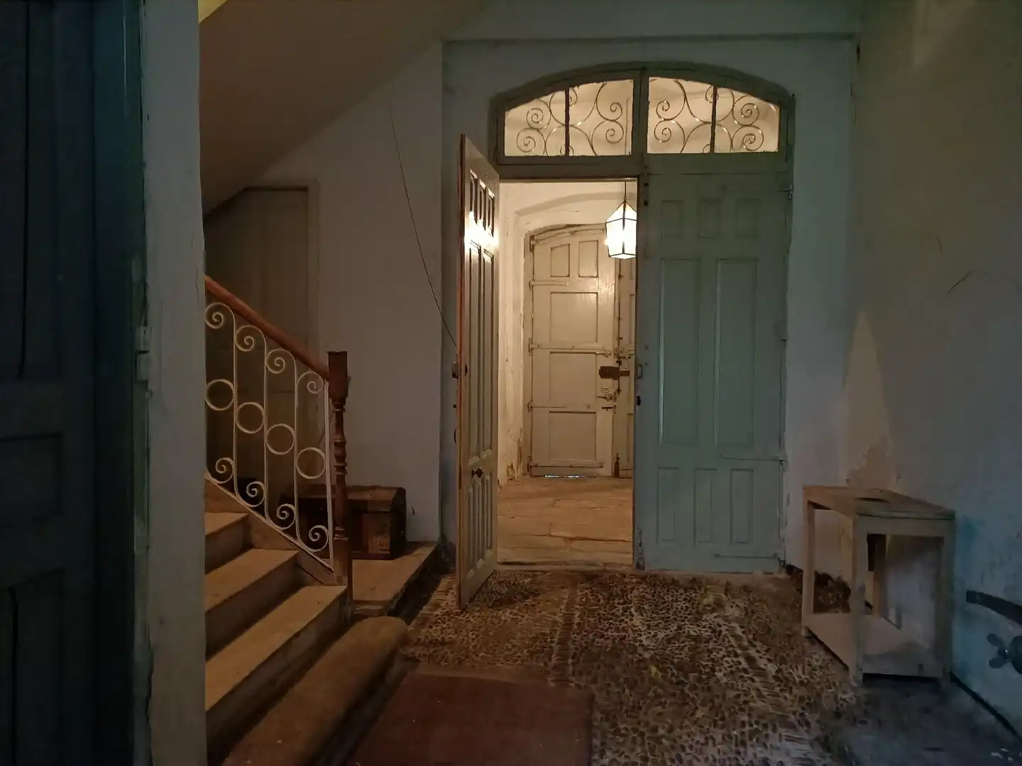 Casa in vendita a La Bañeza, imagen 23