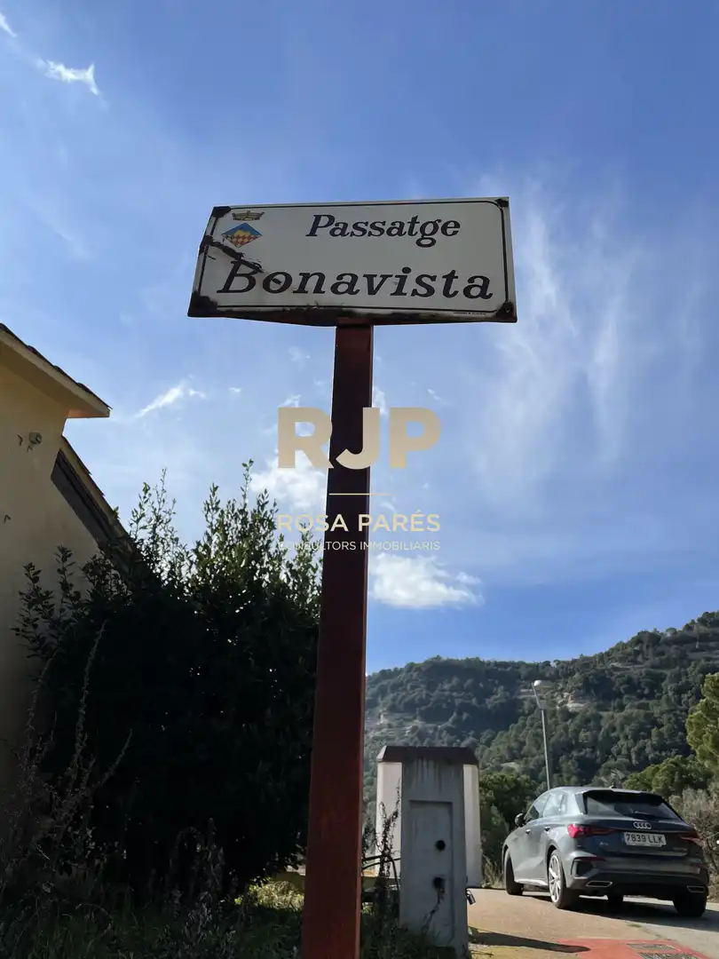 Terrenys i solars en venda a Bonavista, imagen 8