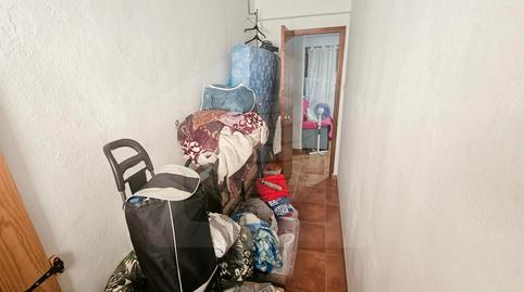 Foto 5 de Apartament en venda a Avenida España, 37-35, Cártama, Málaga