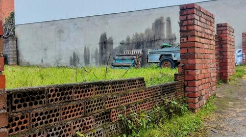 Foto 3 von Residential zum Verkauf in Calle Eulogio Gallardo, 19d, Aldeanueva de la Vera, Cáceres