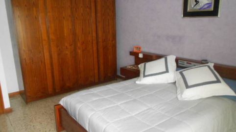 Foto 5 de Piso en venta en Sallent, Barcelona