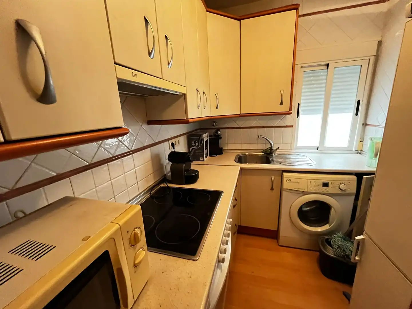 Apartment mit Aufzug zum Verkauf in Plaza Puerta de Alarcos, imagen 11