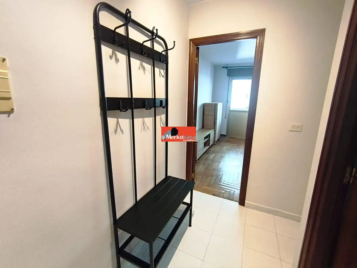 Flat for rent in Lugo  with Heating, Storage room and Furnished