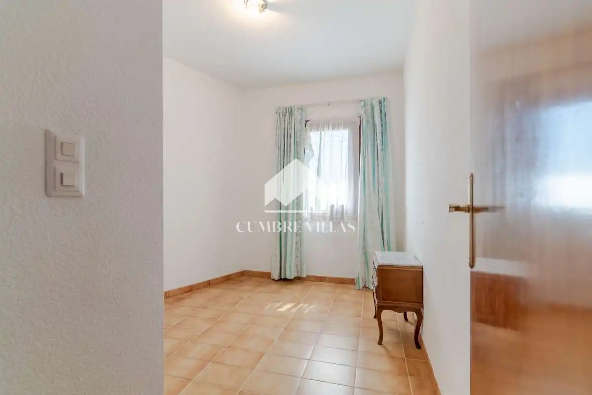 Casa amb piscina en venda a Monte los Almendros - El Pargo - Costa Aguilera, imagen 140
