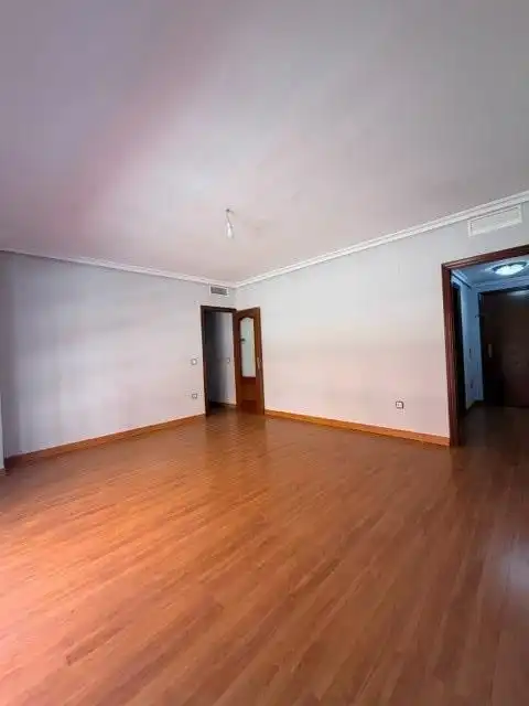 Appartement avec ascenseur à vendre à Valdepasillas - La Paz - Huerta Rosales, imagen 4