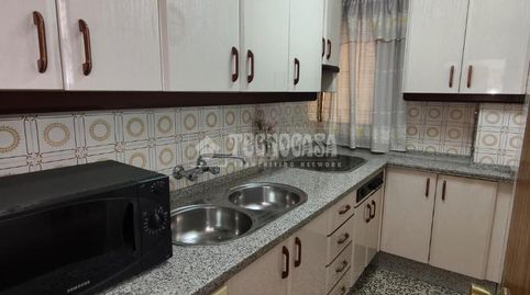 Photo 3 of Flat for sale in Montilla, Córdoba