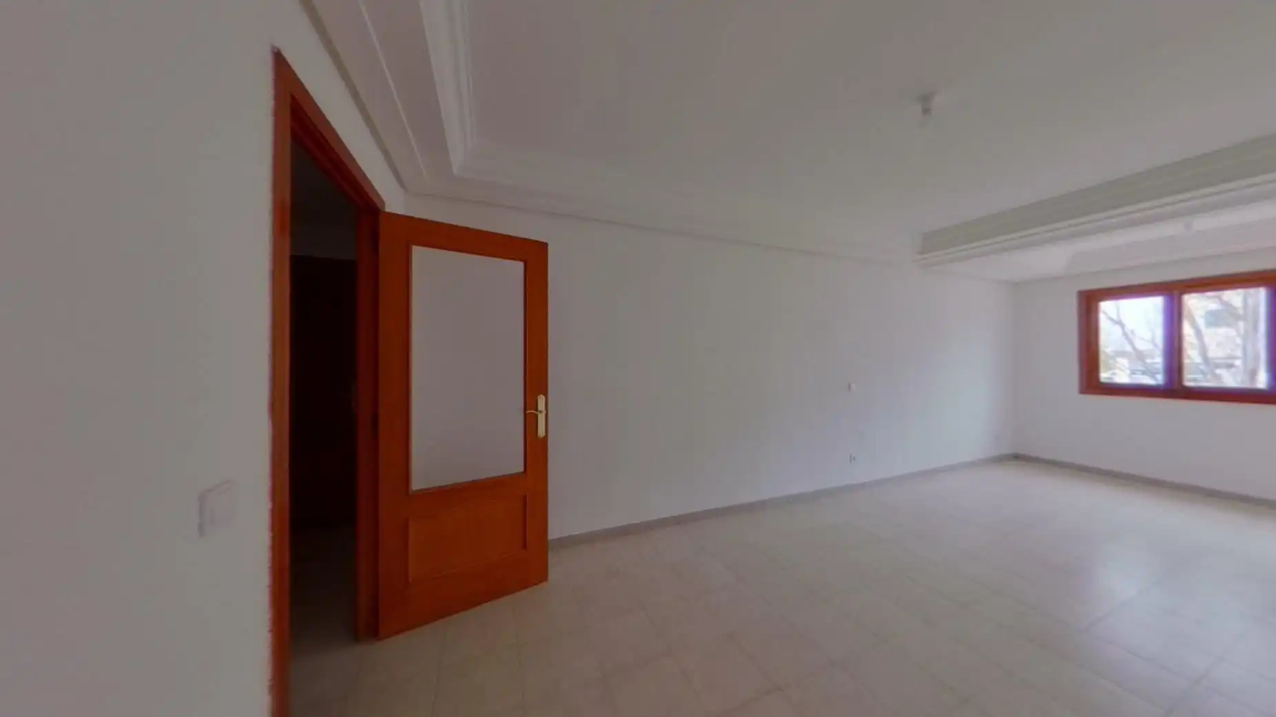 Wohnung zum Verkauf in Calle Lleida, imagen 4