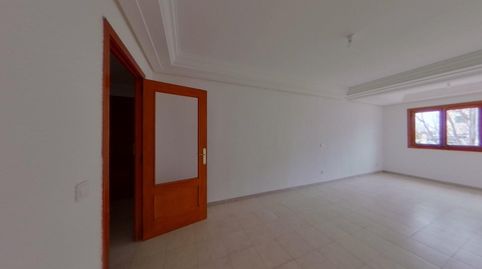 Foto 4 de Piso en venta en Calle Lleida, Manacor Centre, Manacor