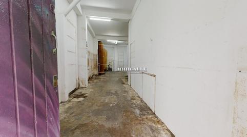 Foto 3 von Geschaftsraum zum Verkauf in Rúa Mariana Pineda, Os Mallos, A Coruña Capital