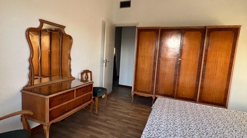 Foto 4 de Casa o xalet en venda a Verdolay, 5, Santo Angel, Murcia Capital