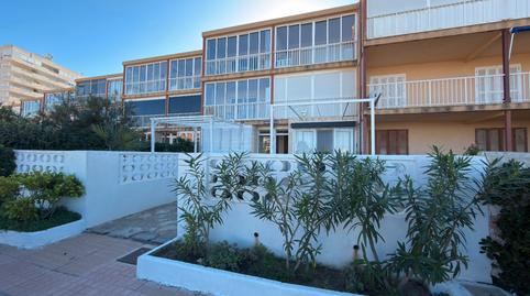 Photo 3 of Flat for sale in Calle Isla de Aldabra, 31, Zona Galúa - Calnegre, Murcia