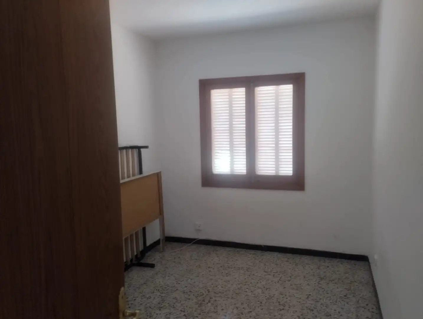 Houses for sale in Llucmajor  with Storage room