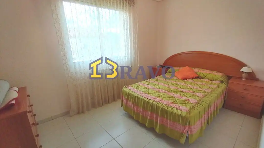 Casa en venta en Merindad de Cuesta-Urria, imagen 17