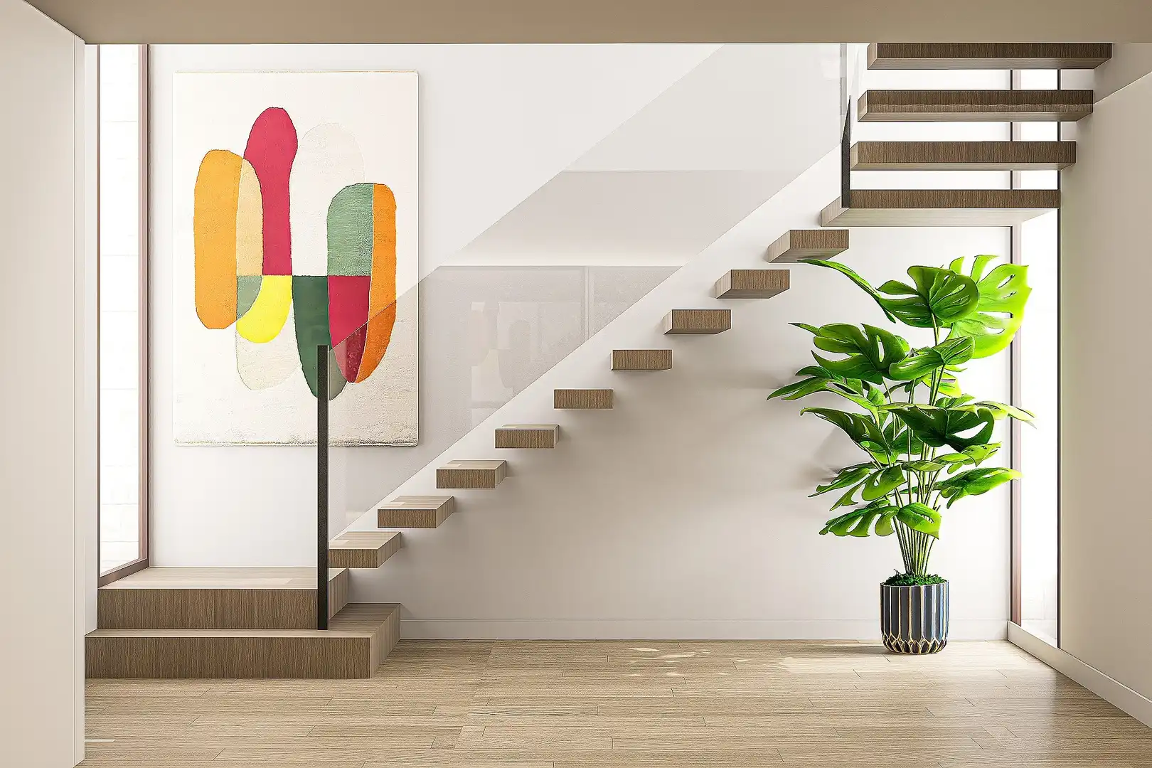 Maison à vendre à El Pinós / Pinoso, imagen 14