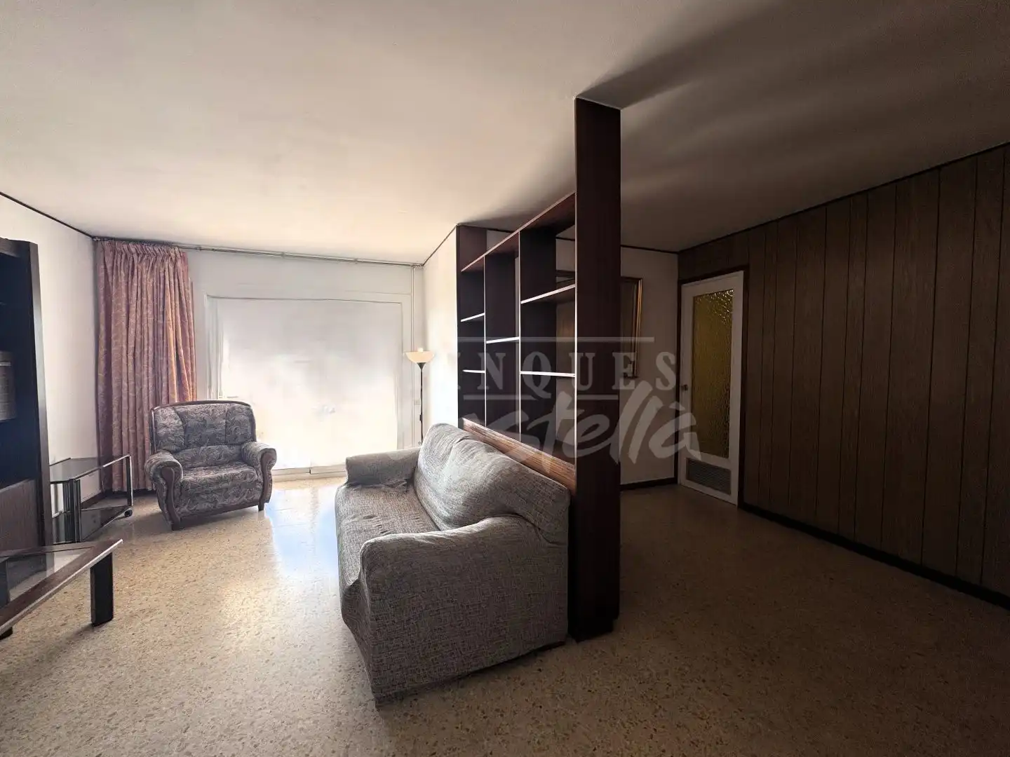 Appartement avec terrasse à vendre à Pla d'en Boet, imagen 5
