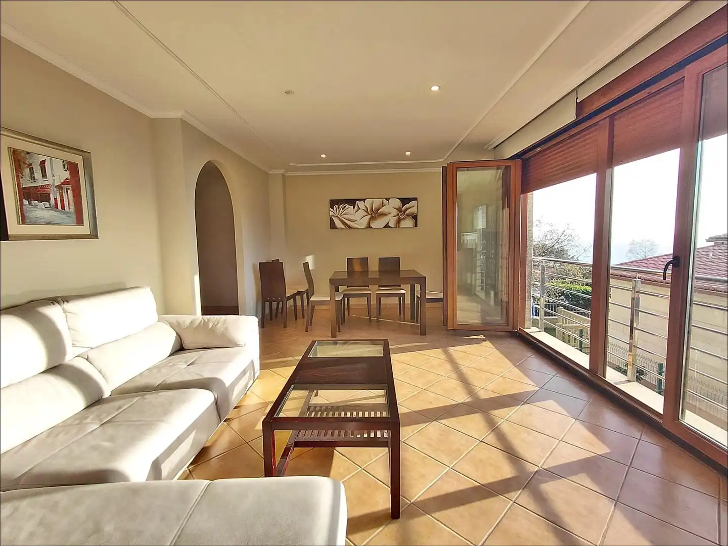 House for sale in Lugar AREAS-BORDONS, imagen 10