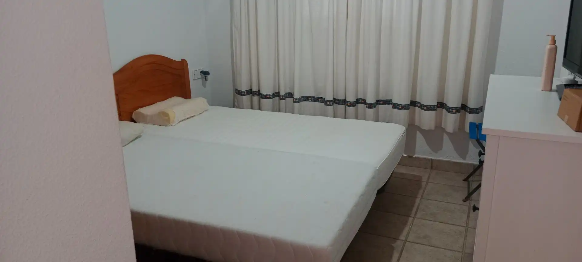 Apartament amb piscina en venda a Montañar - El Arenal, imagen 8