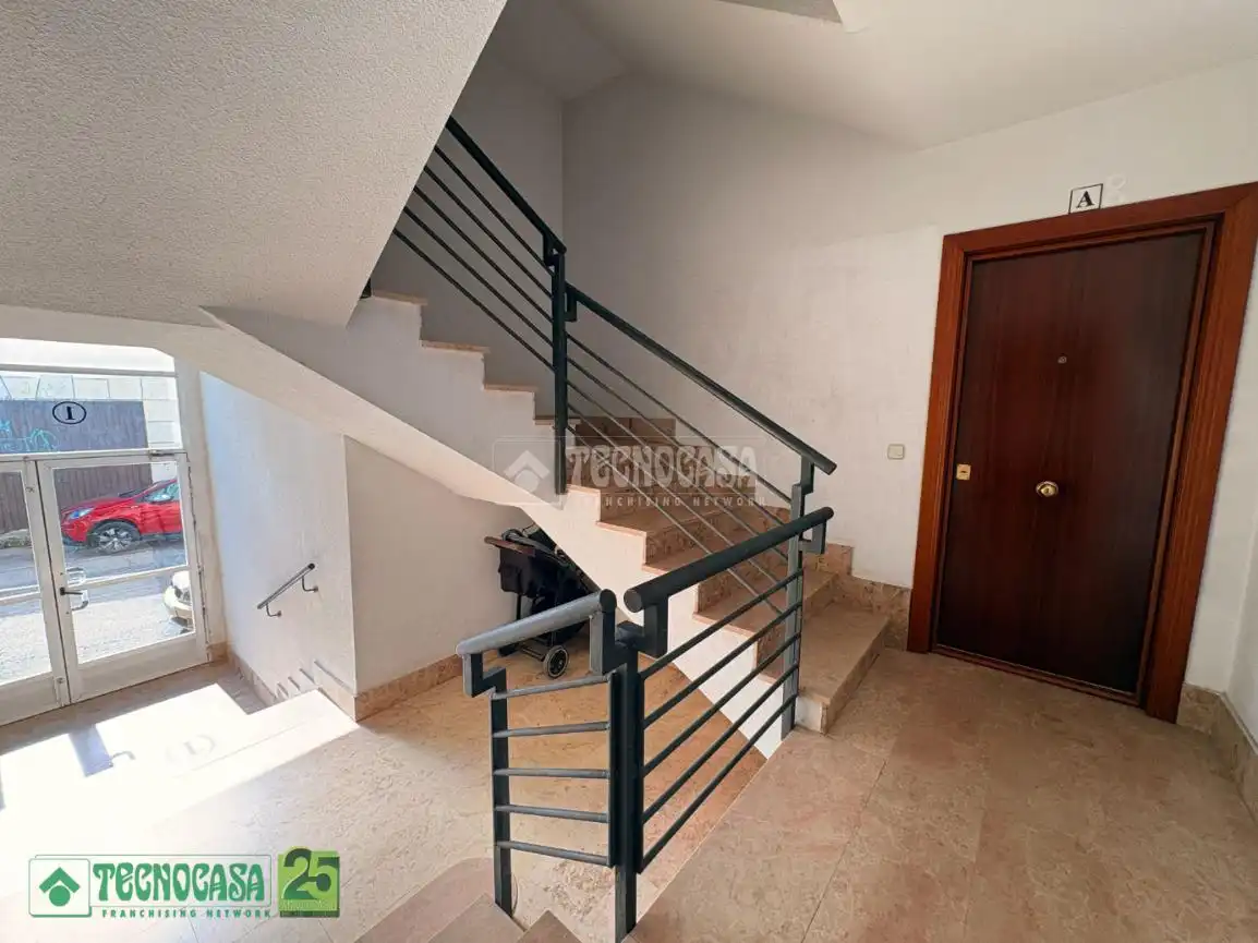 Appartamento in vendita a Travesia de Tejeras, imagen 34