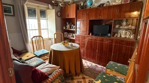 Foto 3 de Casa o chalet en venta en Cantalpino, Salamanca