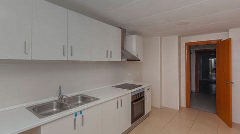 Foto 4 von Wohnung zum Verkauf in C/ Amadeu Vives, Tordera pueblo, Tordera