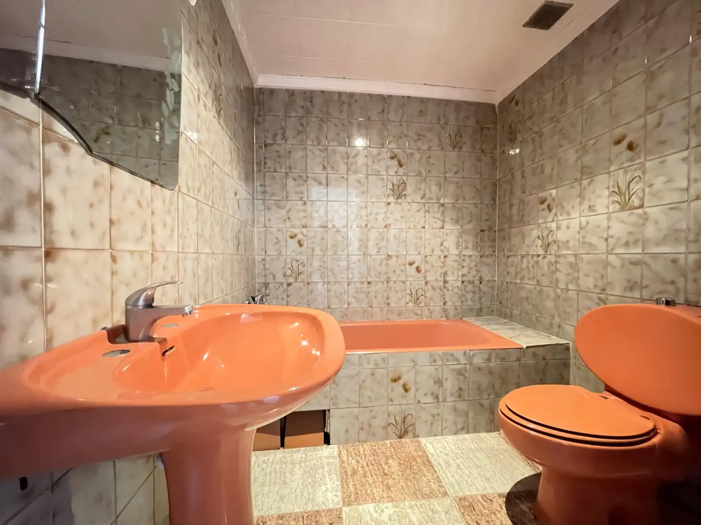 Flat with terrace for sale in La Pobla del Duc, imagen 18