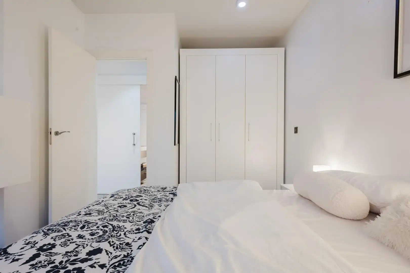 Apartment mit Pool zum Verkauf in Avenida Ramblas de Oleza, imagen 23