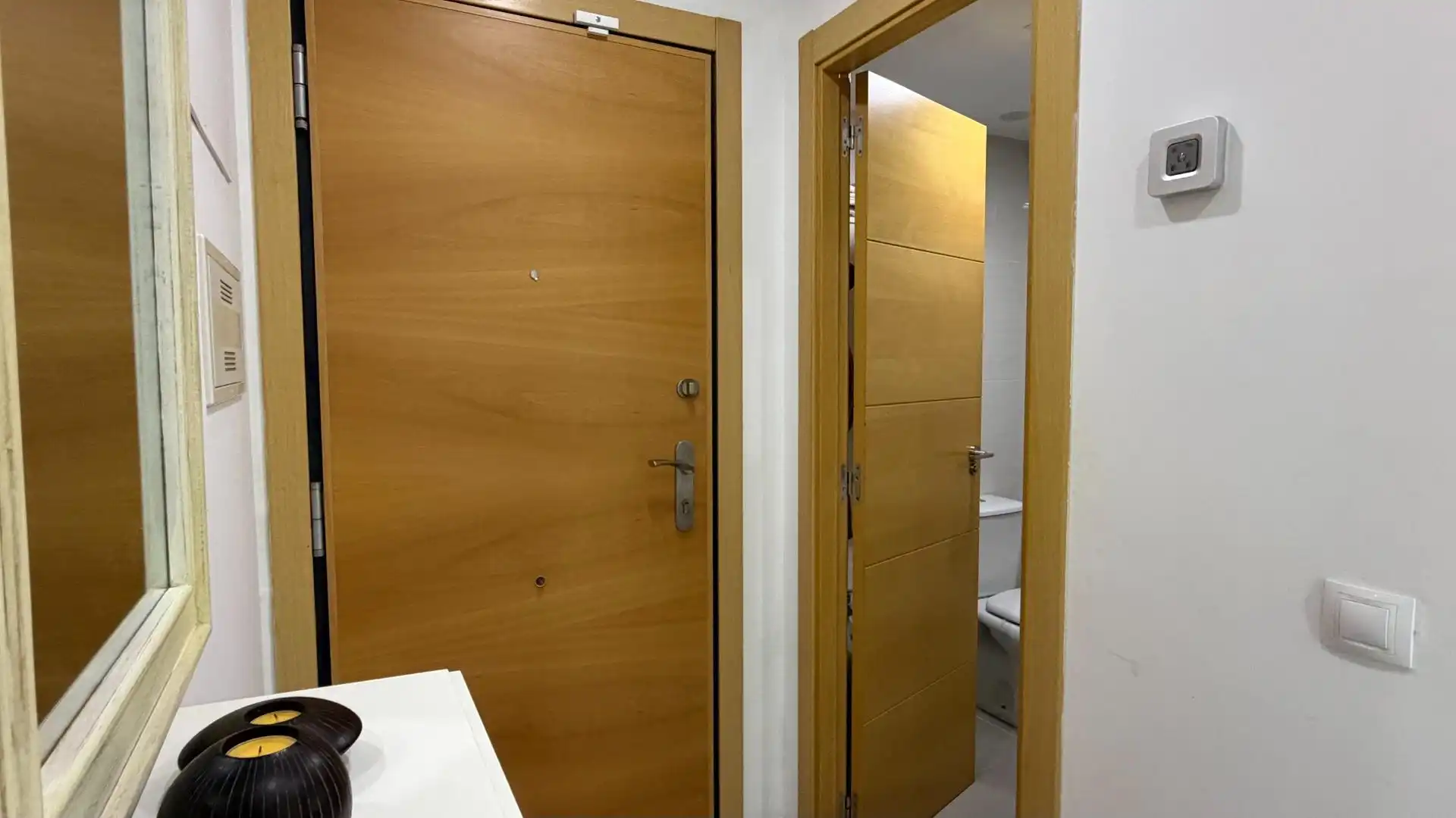 Wohnung mit Pool zum Verkauf in Avenida Mar 12, imagen 7