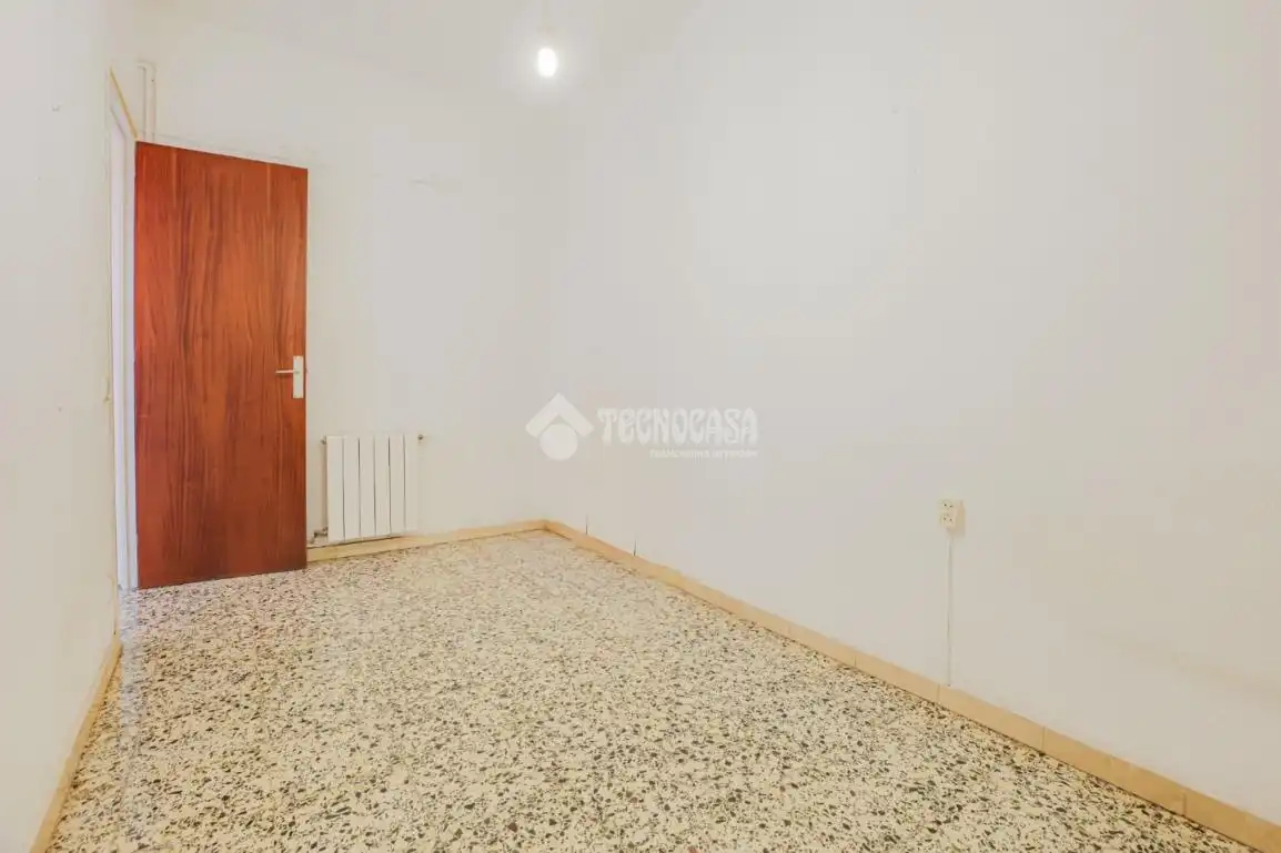 Appartamento in vendita a Gràcia, imagen 12
