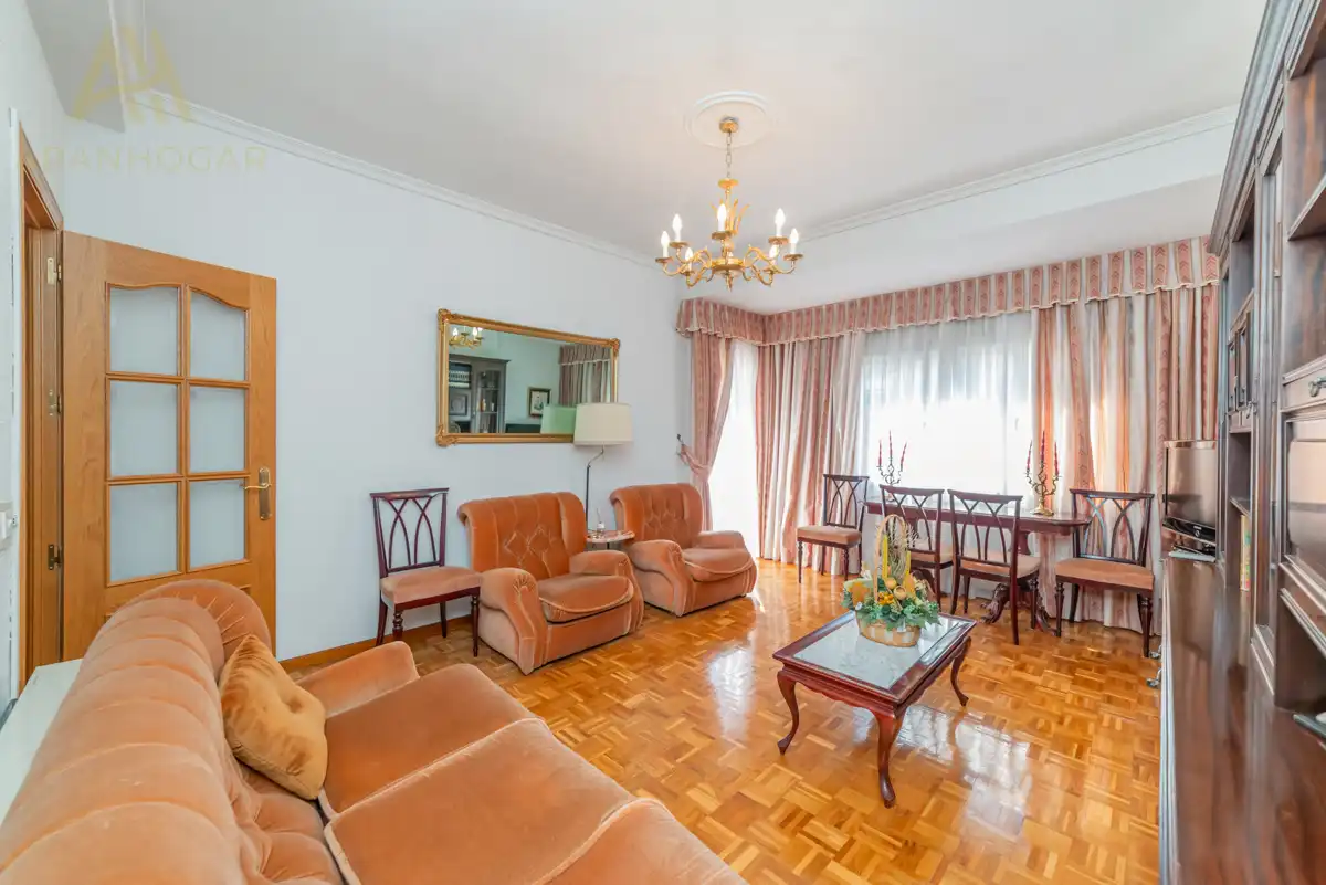 Appartement avec terrasse à vendre à Calle de la Mariblanca, imagen 3
