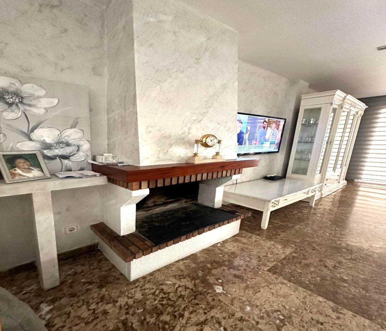 House or chalet for sale in Llatí