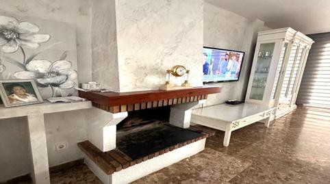 Photo 3 of House or chalet for sale in Llatí, Barcelona