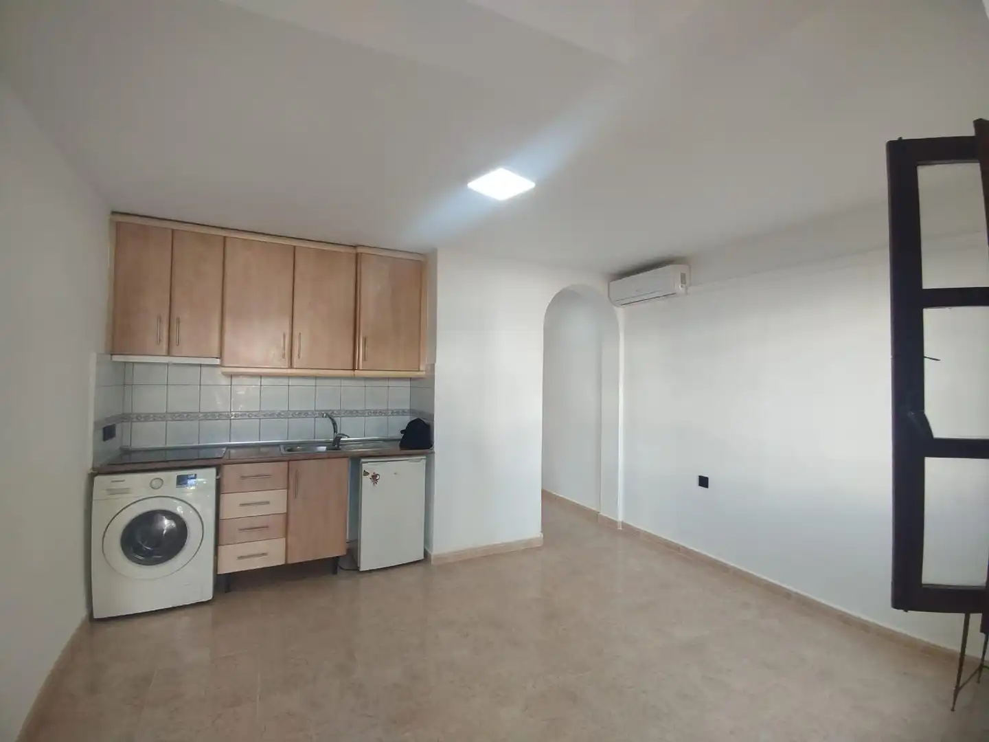 Bungalow for sale in San Miguel de Salinas, imagen 5