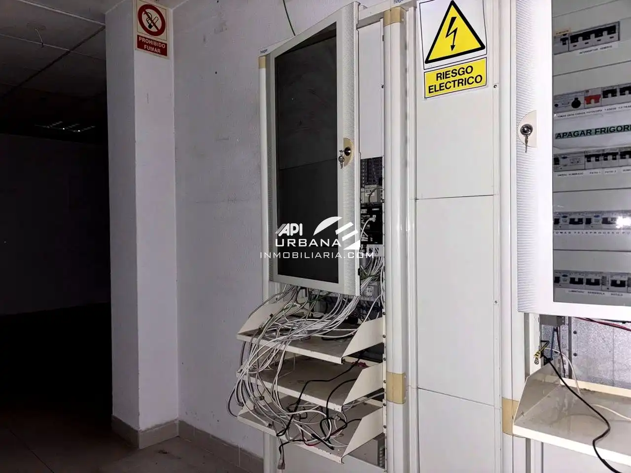 Local comercial en venda a España, imagen 13