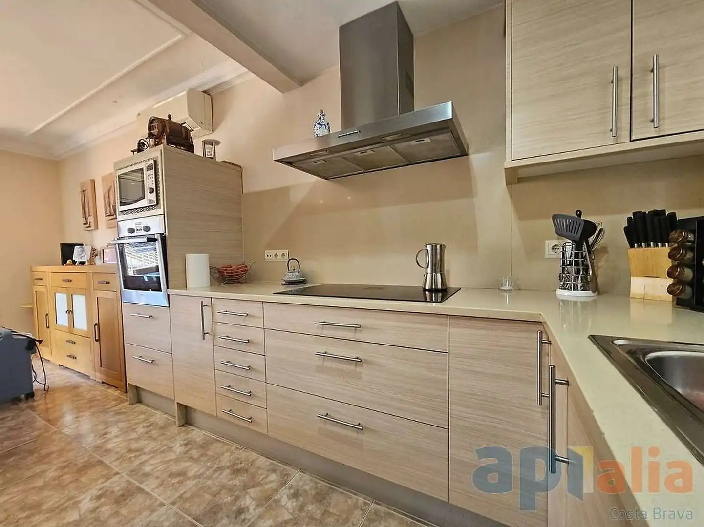 Dúplex en venta en Calle d'Almeria, imagen 15
