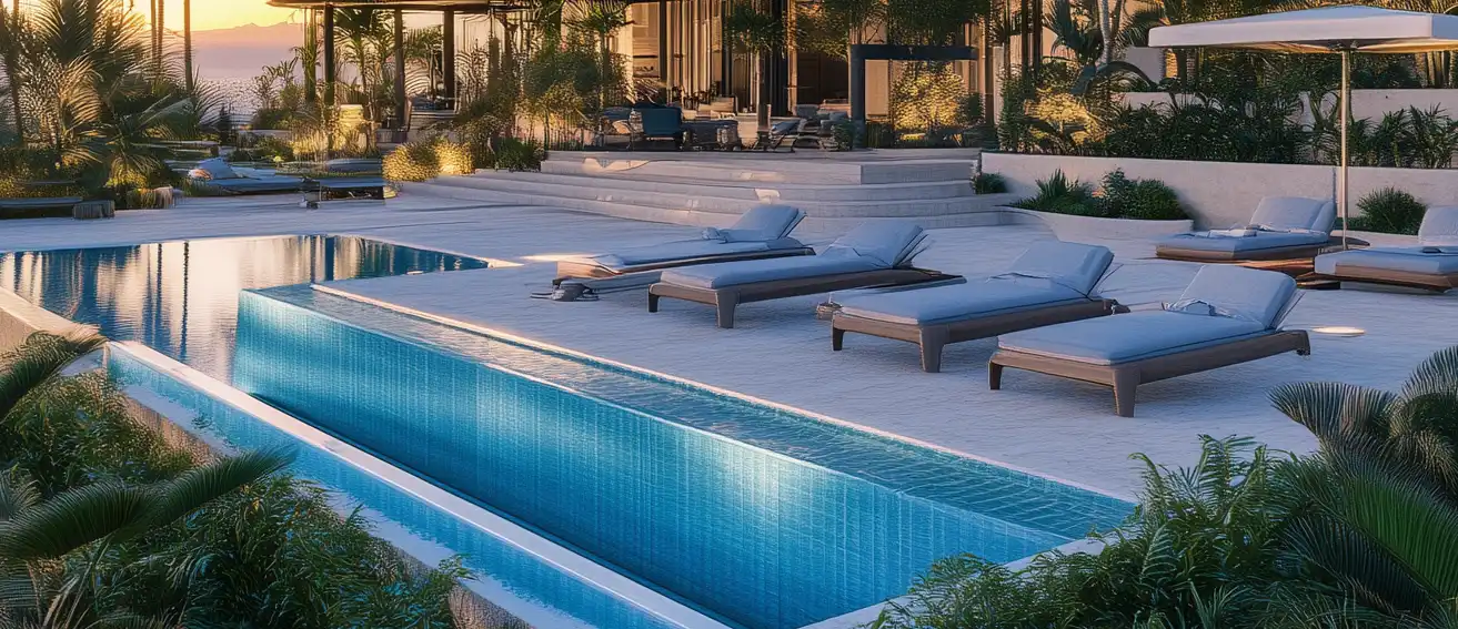 Apartment mit Pool zum Verkauf in Estepona Pueblo, imagen 8