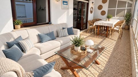 Photo 5 of Apartments for sale in Joan de Joanes, de, 1, Tavernes de la Valldigna, Valencia