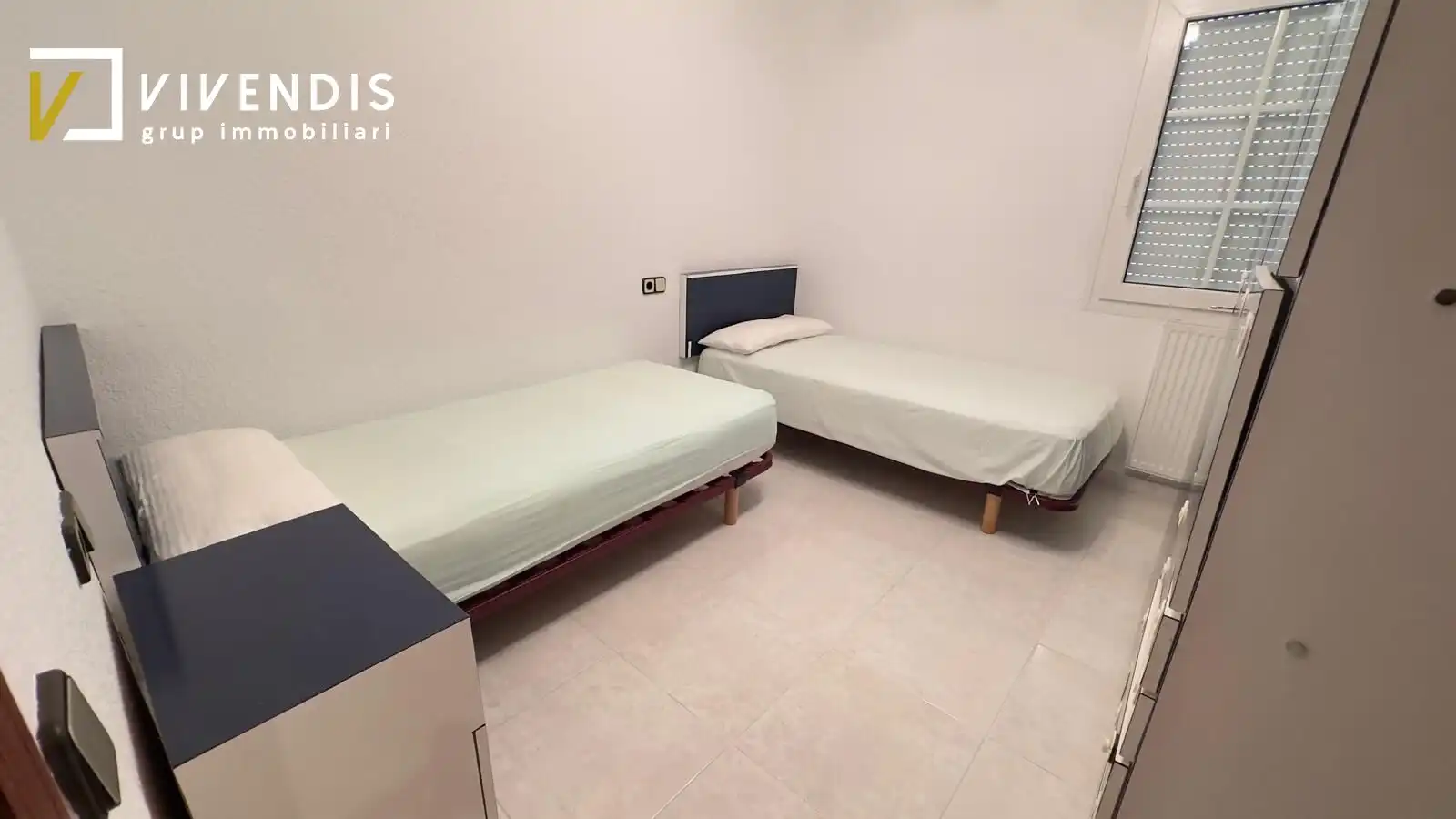 Wohnung mit Terrasse zur Miete in Instituts - Universitat, imagen 42