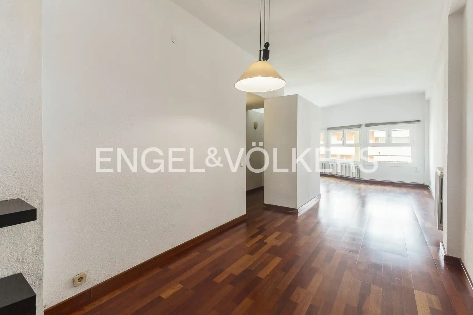 Appartamento con ascensore in vendita a Les Corts, imagen 14