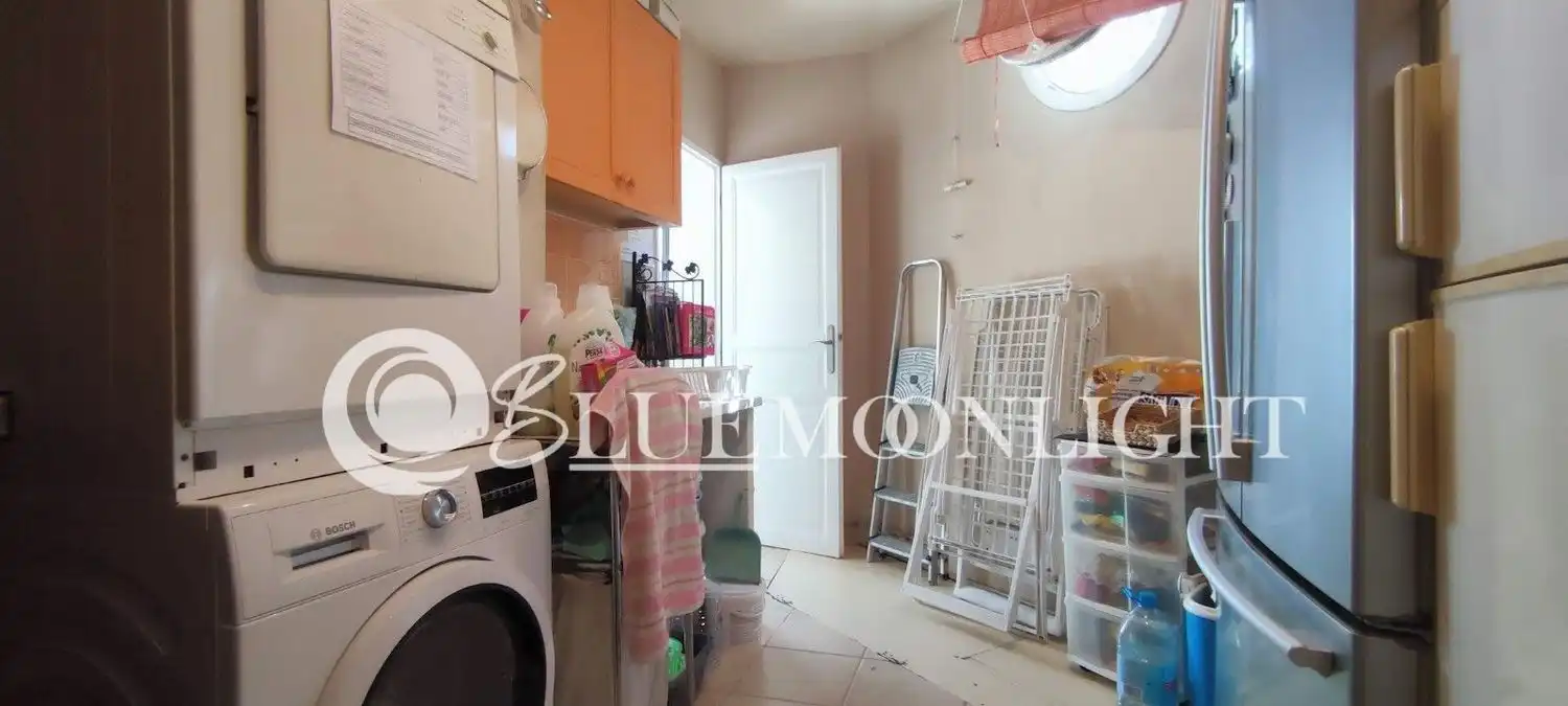 Villa mit Pool zum Verkauf in BULGARIA, 22, imagen 37
