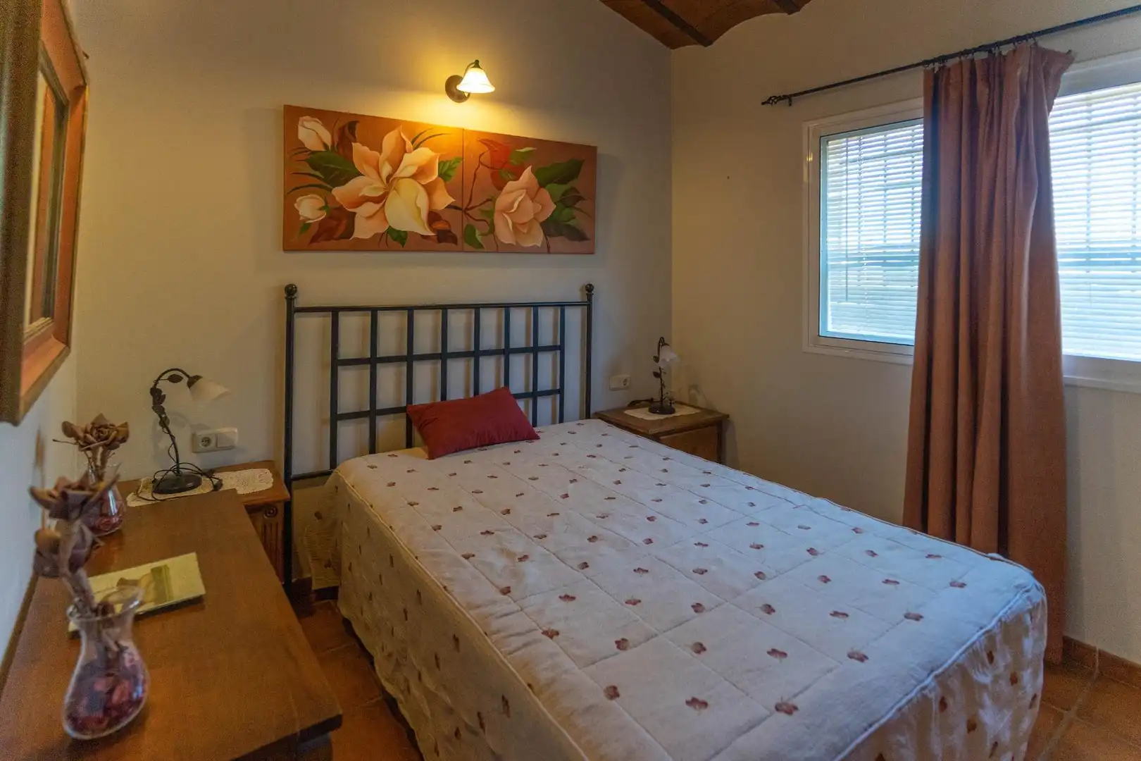 Haus oder Chalet zur Miete in Centro