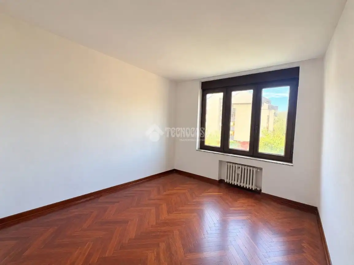 Habitación de Piso en venta en Santander con Calefacción y Terraza