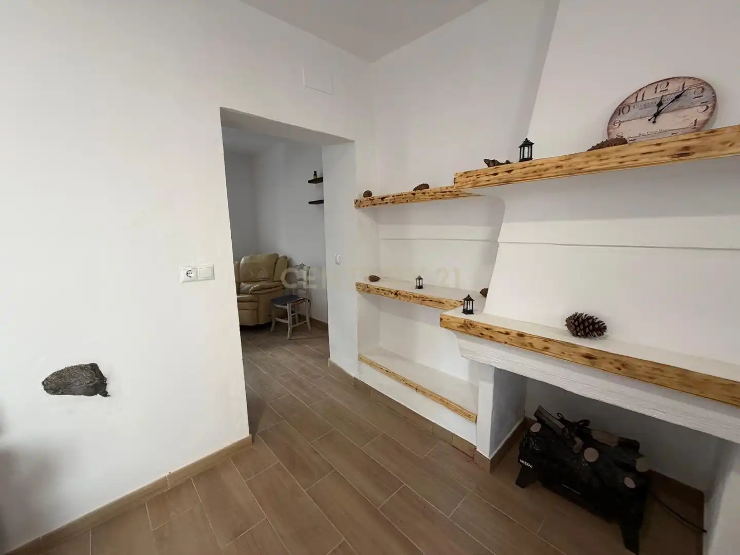 Casa o chalet en venta en Motril
