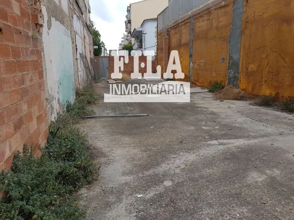 Rural land for sale in Sant Pere, imagen 13