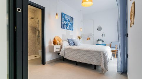 Foto 4 de Casa o chalet en venta en Núcleo urbano, Chiclana de la Frontera
